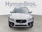 2009 Volvo XC70 3.0T