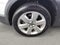 2009 Volvo XC70 3.0T