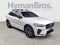 2023 Volvo XC60 Plus Dark Theme