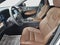 2023 Volvo XC60 Plus Dark Theme