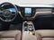 2023 Volvo XC60 Plus Dark Theme