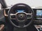 2023 Volvo XC60 Plus Dark Theme