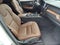 2023 Volvo XC60 Plus Dark Theme