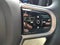 2023 Volvo XC60 Plus Dark Theme