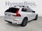 2023 Volvo XC60 Plus Dark Theme