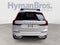 2023 Volvo XC60 Plus Dark Theme