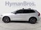 2023 Volvo XC60 Plus Dark Theme