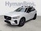 2023 Volvo XC60 Plus Dark Theme
