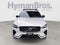 2023 Volvo XC60 Plus Dark Theme