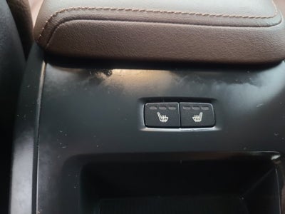 2023 Volvo XC60 AWD Plus Dark Theme