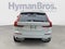 2023 Volvo XC60 AWD Plus Dark Theme