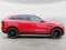 2021 Jaguar F-PACE S