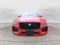 2021 Jaguar F-PACE S