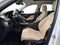 2020 Jaguar F-PACE 25t Premium