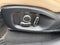 2020 Jaguar F-PACE 25t Premium