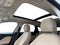 2020 Jaguar F-PACE 25t Premium