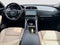 2020 Jaguar F-PACE 25t Premium