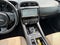 2020 Jaguar F-PACE 25t Premium