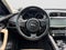 2020 Jaguar F-PACE 25t Premium