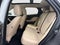 2020 Jaguar F-PACE 25t Premium