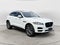 2020 Jaguar F-PACE 25t Premium