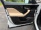 2020 Jaguar F-PACE 25t Premium