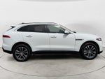 2020 Jaguar F-PACE 25t Premium