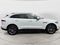 2020 Jaguar F-PACE 25t Premium