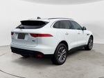 2020 Jaguar F-PACE 25t Premium