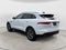 2020 Jaguar F-PACE 25t Premium
