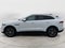 2020 Jaguar F-PACE 25t Premium