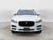 2020 Jaguar F-PACE 25t Premium