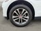 2020 Jaguar F-PACE 25t Premium