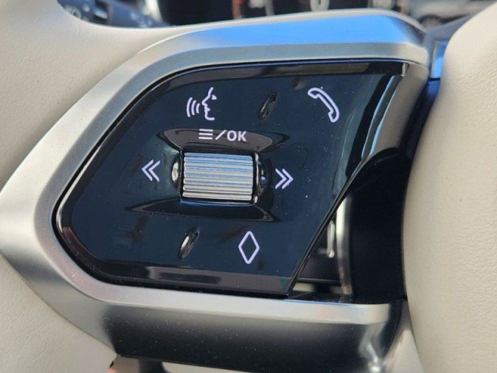 2024 Jaguar F-PACE R-Dynamic S