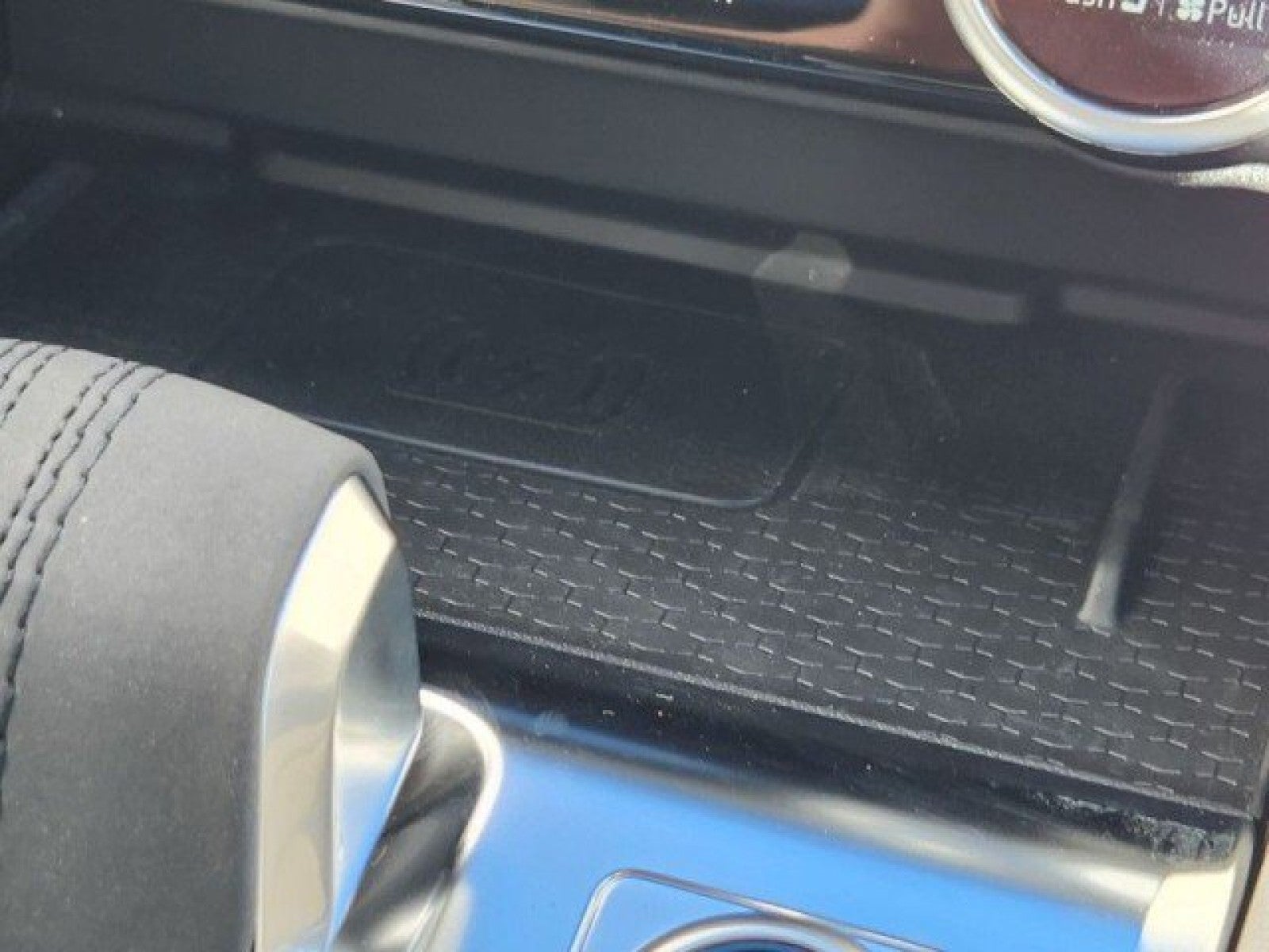 2024 Jaguar F-PACE R-Dynamic S