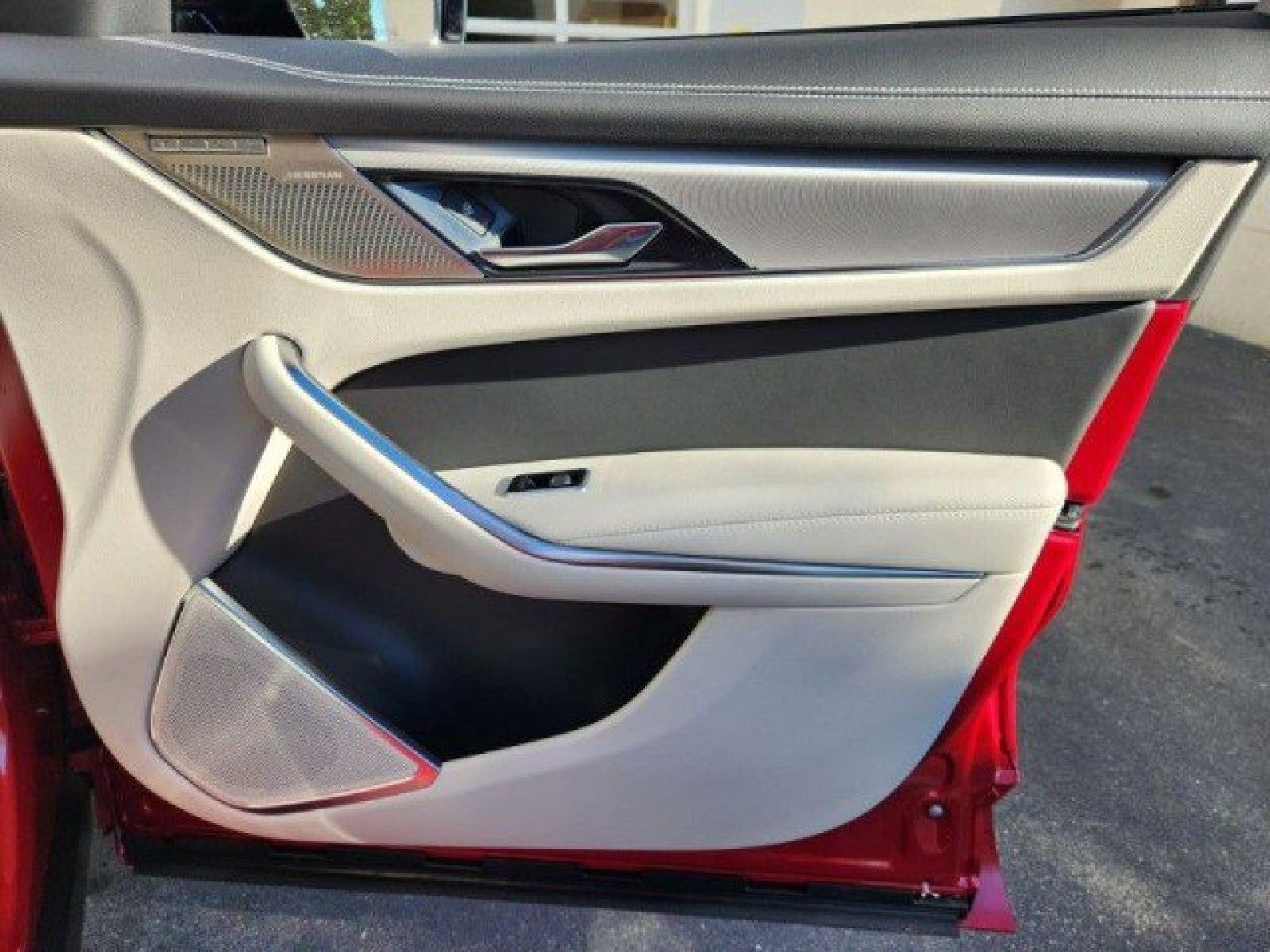 2024 Jaguar F-PACE R-Dynamic S