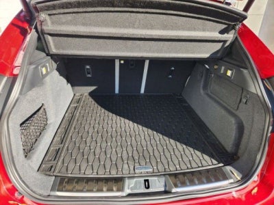 2024 Jaguar F-PACE R-Dynamic S