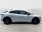 2024 Jaguar I-PACE R-Dynamic HSE