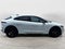 2024 Jaguar I-PACE R-Dynamic HSE