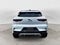 2024 Jaguar I-PACE R-Dynamic HSE