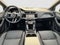 2024 Jaguar I-PACE R-Dynamic HSE