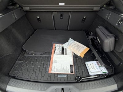 2024 Jaguar I-PACE R-Dynamic HSE