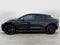 2024 Jaguar I-PACE R-Dynamic HSE