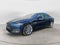 2020 Jaguar XF 25t Premium