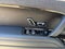 2025 Land Rover Range Rover Sport Dynamic SE