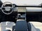 2025 Land Rover Range Rover Sport Dynamic SE
