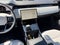 2025 Land Rover Range Rover Sport Dynamic SE