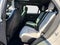 2025 Land Rover Range Rover Sport Dynamic SE