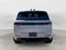 2025 Land Rover Range Rover Sport Dynamic SE