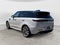 2025 Land Rover Range Rover Sport Dynamic SE